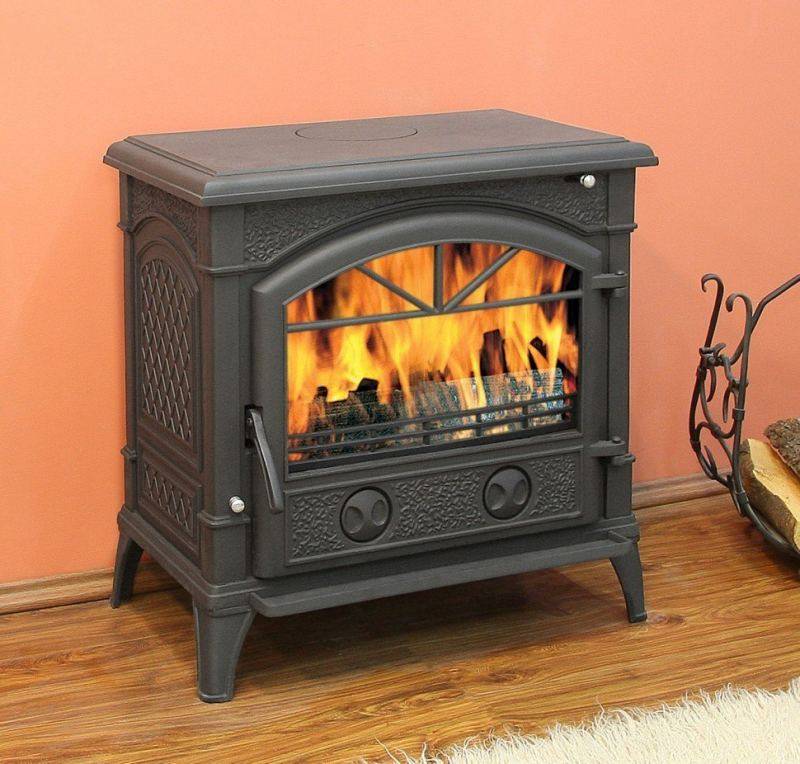 Schéma de chauffage d'une chaudière à gaz dans une maison à deux étages: aperçu et comparaison des meilleurs schémas de chauffage