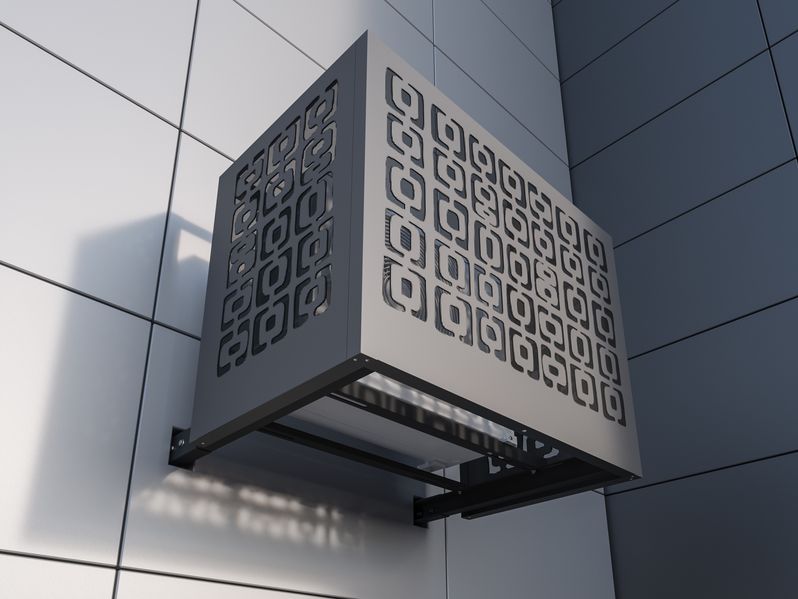 Installer un climatiseur de vos propres mains: instructions d'installation + exigences et nuances d'installation