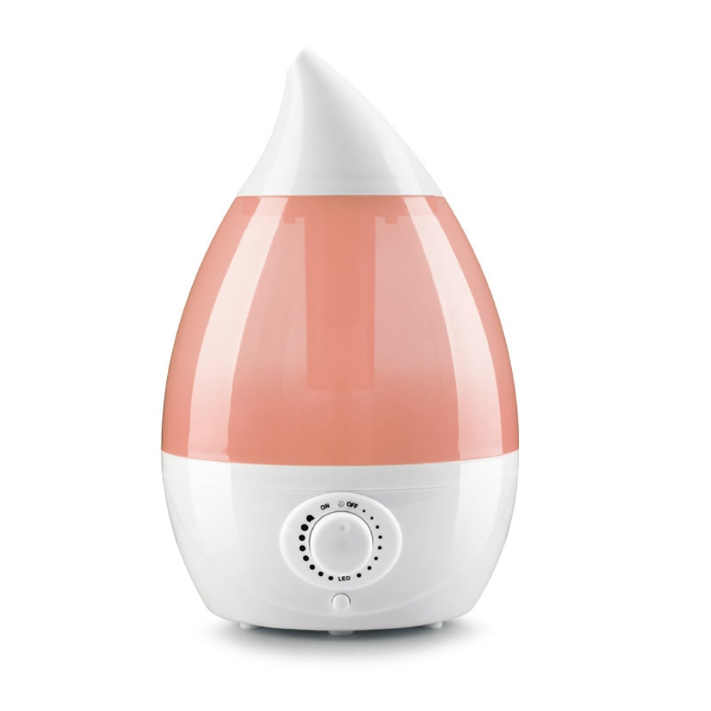 12 meilleurs humidificateurs selon les avis des clients