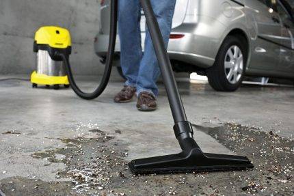 Aspirateurs de lavage Bissell : tour d'horizon des équipements de nettoyage de la marque américaine