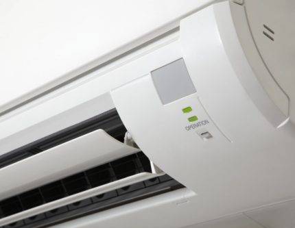 Codes d'erreur du climatiseur LG : codes d'erreur de dépannage et conseils de dépannage