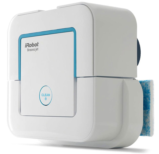 Comparaison des robots aspirateurs irobot de toutes les séries