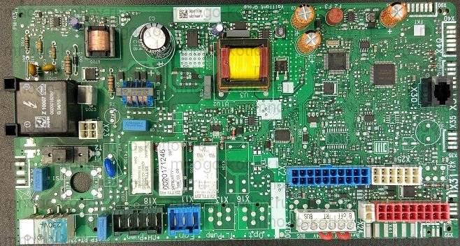 Dépannage chaudière gaz Vaillant : décryptage des dysfonctionnements codés et méthodes de résolution des problèmes
