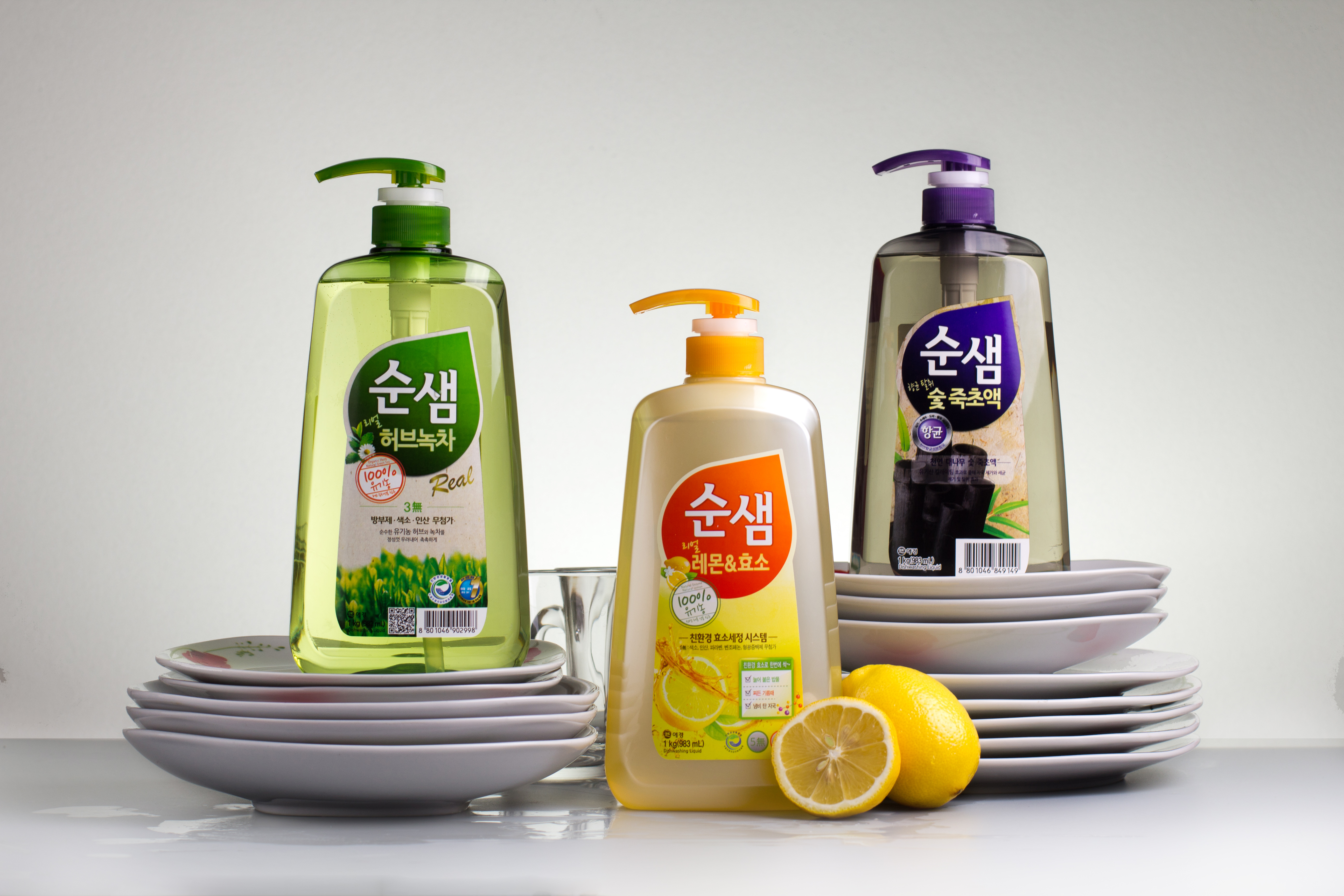 18 meilleurs produits de vaisselle