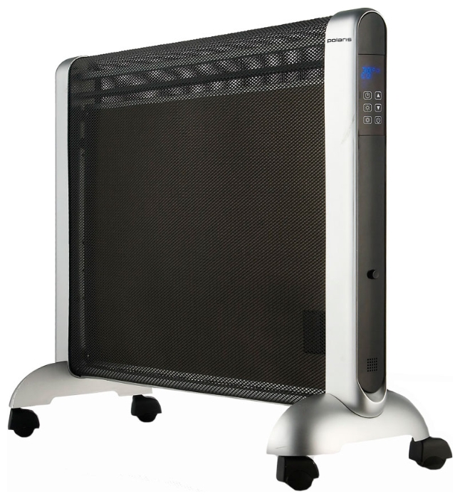 Avantages et inconvénients d'un radiateur mikathermal : ce qu'il faut considérer lors du choix d'un appareil.