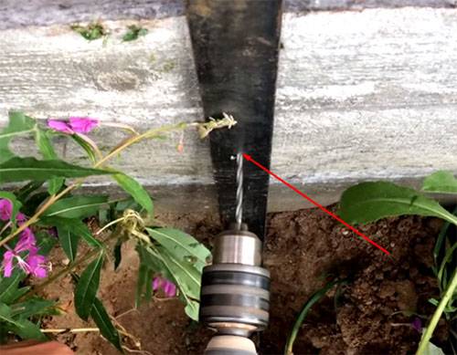 Comment connecter les bandes LED entre elles