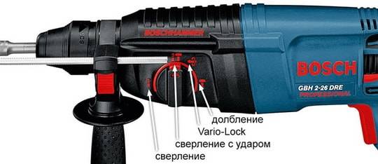 Comment choisir un punch de haute qualité et peu coûteux pour la maison