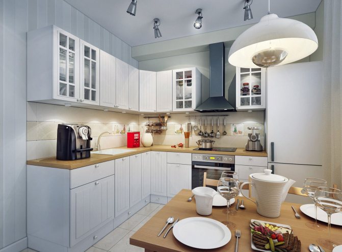 Est-il possible d'accrocher des armoires sur un conduit de ventilation: nuances juridiques et conséquences pour le contrevenant