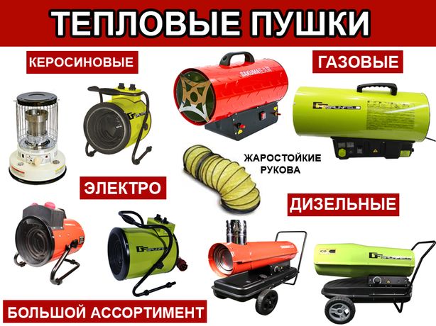 Comment choisir un décapeur thermique électrique : critères de choix