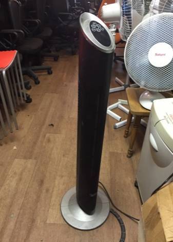 Petit tour d'horizon du réchauffeur micathermique : avantages et inconvénients tels qu'ils sont