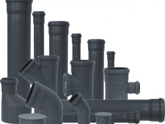 Un tuyau de toilette pour une cuvette de toilette: à quoi ça sert + nuances d'installation et de connexion