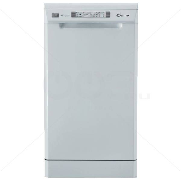 Lave-vaisselle indesit dsr 15b3 : avis et avis