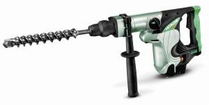 Capteur solaire sous vide : principe de fonctionnement + comment l'assembler soi-même