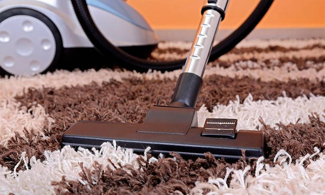 Note des aspirateurs Kirby : les meilleurs modèles du fabricant + avis d'utilisateurs sur le matériel