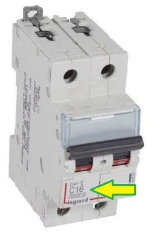 Choisir un disjoncteur : types et caractéristiques des machines électriques