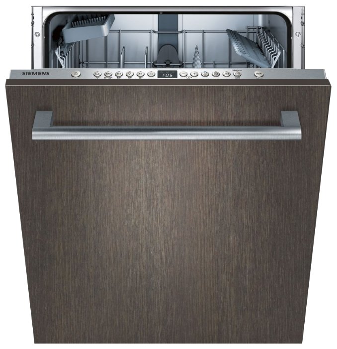 Quel lave-vaisselle est le meilleur Bosch ou Electrolux