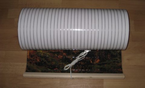 Comment dégeler une conduite d'eau gelée : un aperçu de 5 façons efficaces de résoudre le problème