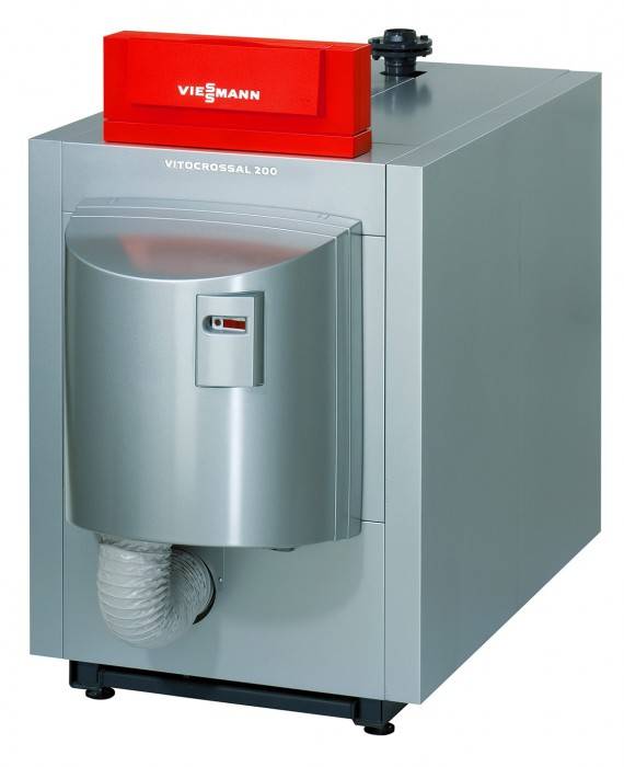 Systèmes de chauffage dans les camping-cars : options de chauffage pour des températures confortables en camping-car