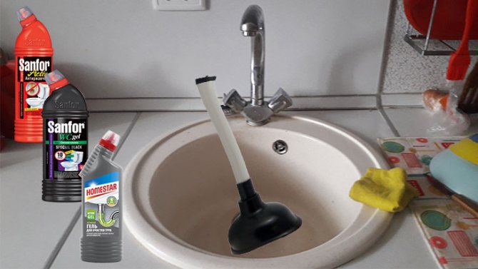 6 des pires utilisations d'armes chimiques de l'histoire