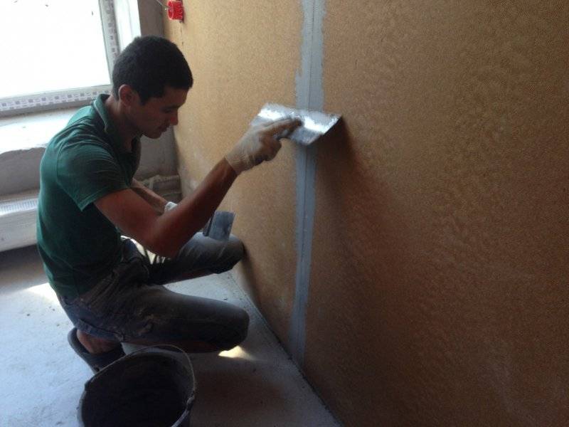 Comment insonoriser une baignoire de vos propres mains