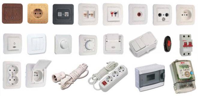 Interrupteur sans fil : critères de choix + revue des meilleurs modèles