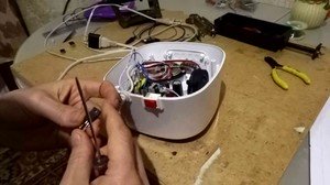 Erreurs d'humidificateur : défaillances courantes de l'humidificateur et recommandations pour les réparer