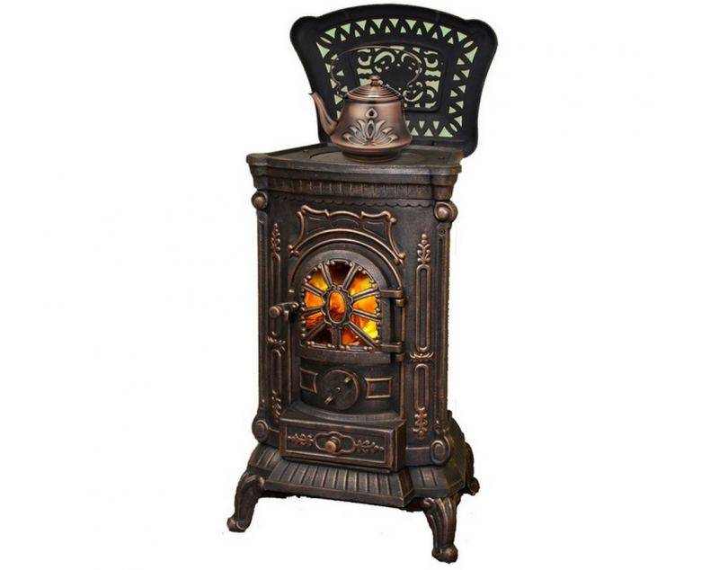 Schéma de chauffage d'une chaudière à gaz dans une maison à deux étages: aperçu et comparaison des meilleurs schémas de chauffage