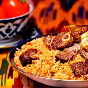 La tondeuse à gazon ne démarre pas : causes des pannes et dépannage à faire soi-même