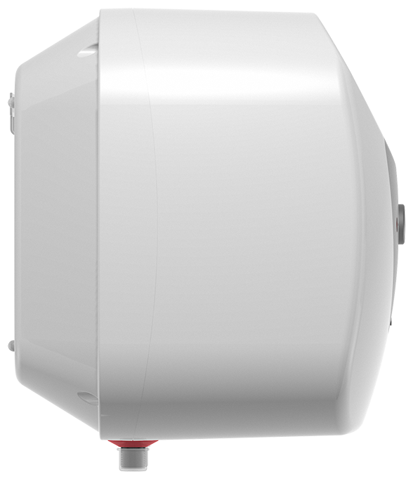 Aperçu des chauffe-eau à accumulation d'une capacité de 30 litres