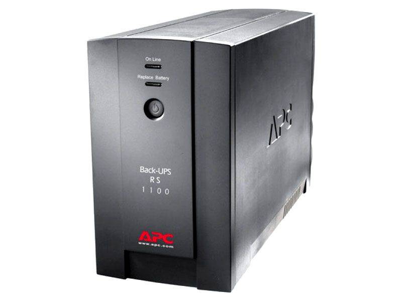 Onduleurs pour ordinateur : classement des meilleurs onduleurs