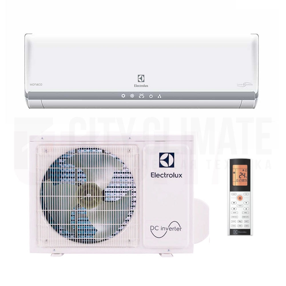 Les meilleurs systèmes split - classement 2020 (top 12)