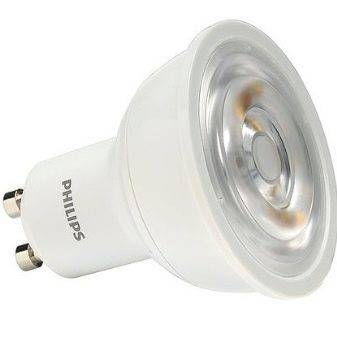 Aperçu des lampes LED Philips : types et leurs caractéristiques, avantages et inconvénients + avis consommateurs