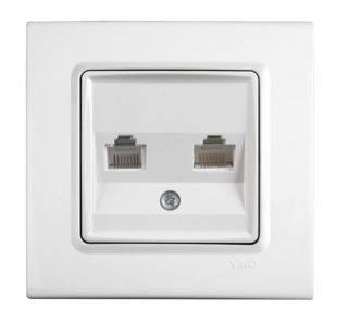 Comment connecter une prise Internet : un guide d'installation étape par étape