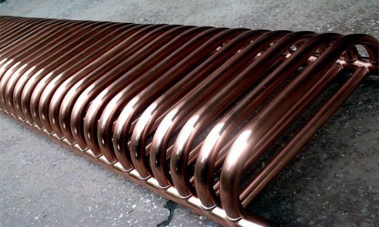 Quels radiateurs de chauffage sont les meilleurs pour une maison privée