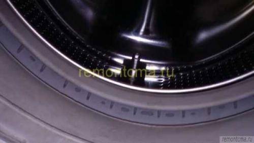 Remplacement d'un roulement dans une machine à laver : comment changer le roulement soi-même et ne pas se tromper