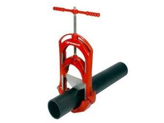 Coupe-tube pour tuyaux en cuivre: types, conseils de choix, règles et nuances d'utilisation