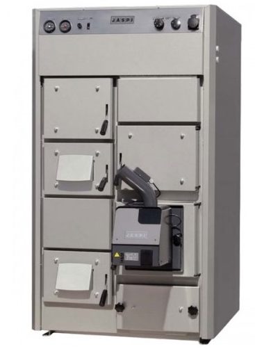 Panorama des chaudières à pellets : comment choisir la bonne option ?