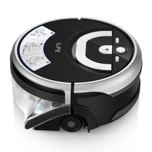 Classement des robots aspirateurs : tour d'horizon des meilleurs modèles et conseils pour les acheteurs potentiels