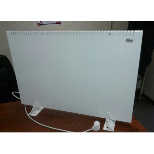 Avis réels sur les radiateurs confortables