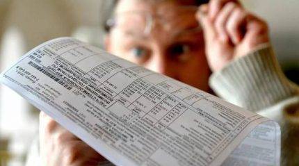 Est-il possible de refuser d'installer un compteur de gaz : que prévoit la loi ?