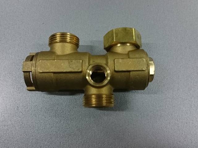 Dysfonctionnements de la chaudière à gaz Junkers: codes de panne et dépannage