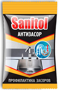 Les meilleurs nettoyeurs de tuyaux d'égout