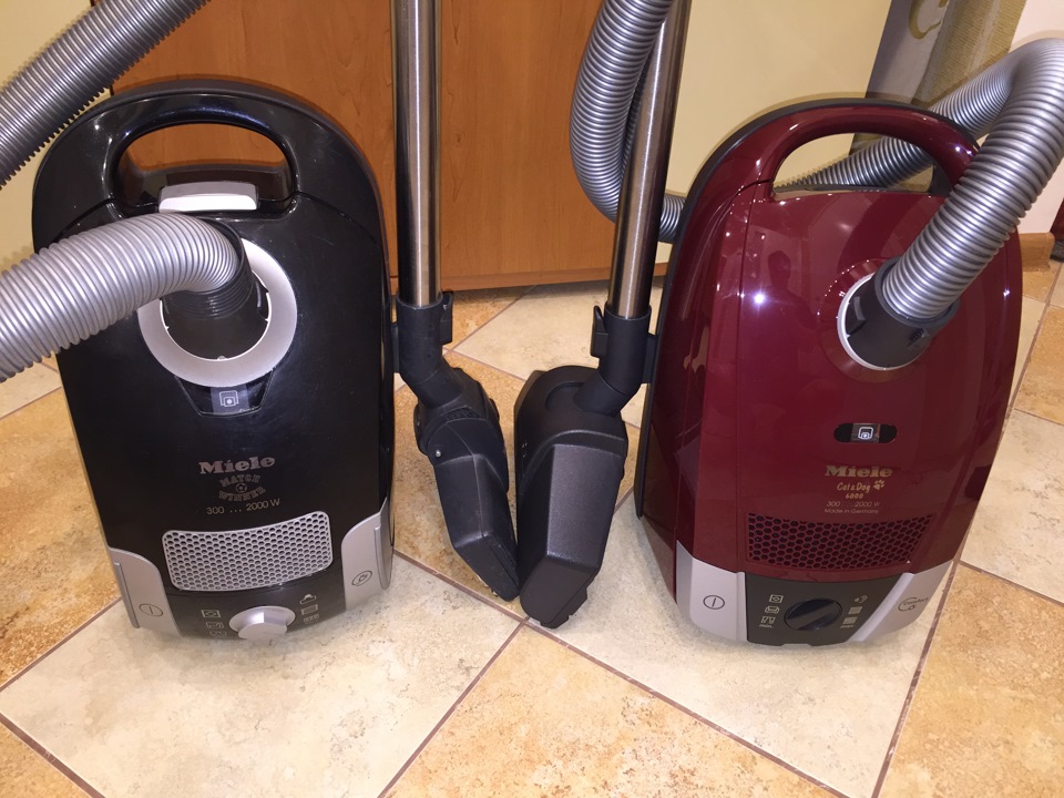 Meilleurs aspirateurs robotiques humides - Top 30 des aspirateurs domestiques les plus populaires