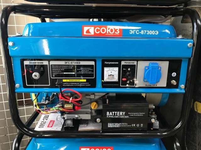 Énergie alternative à faire soi-même pour la maison : tour d'horizon des meilleures éco-technologies