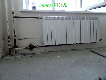 Classement des meilleurs radiateurs de chauffage en 2020 (top 14)