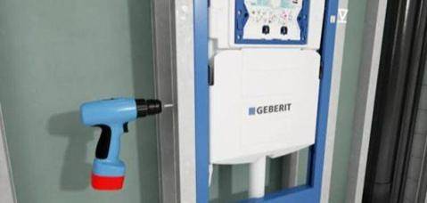 Réaliser l'installation d'un évier suspendu : analyse de 3 options de montage possibles