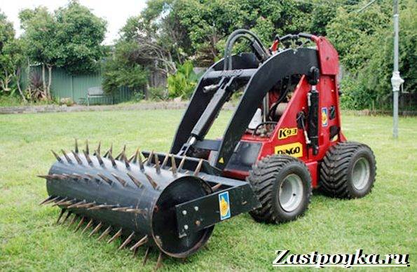 Aérateurs de robinet: types, principe de fonctionnement, comment choisir et installer