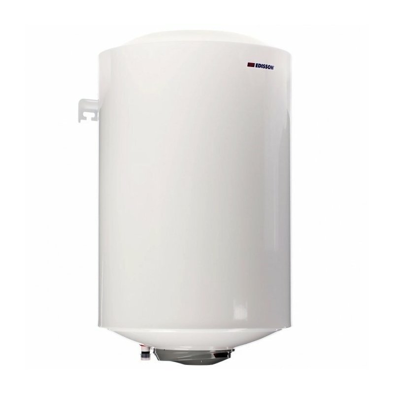 Chauffe-eau à accumulation pour 80 litres: aperçu, caractéristiques, règles de sélection