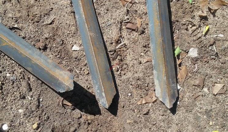 Comment faire une boucle de terre dans une maison privée de vos propres mains: schémas de mise à la terre et instructions d'installation