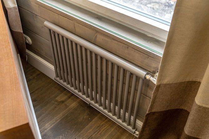 Choisir un système de chauffage pour un chalet : comment mieux chauffer son logement ?